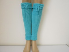 Univerzální čepice merino