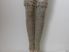 Univerzální čepice merino