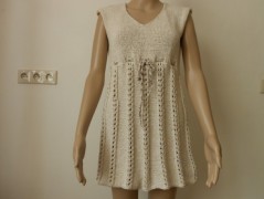 Univerzální čepice merino