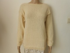 Univerzální čepice merino