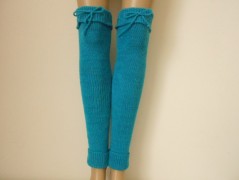 Univerzální čepice merino