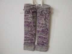 Univerzální čepice merino