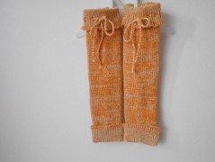 Univerzální čepice merino