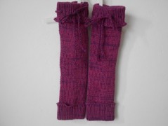 Univerzální čepice merino