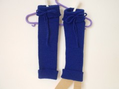 Univerzální čepice merino