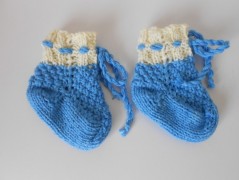 Univerzální čepice merino