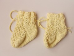 Univerzální čepice merino