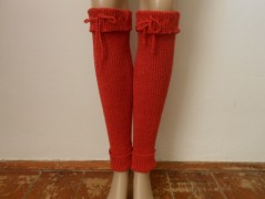 Univerzální čepice merino