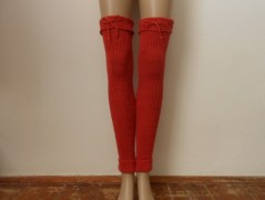 Univerzální čepice merino