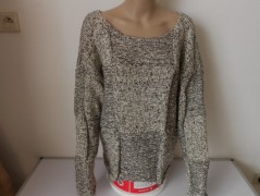 Univerzální čepice merino