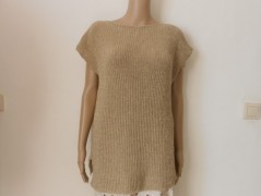 Univerzální čepice merino