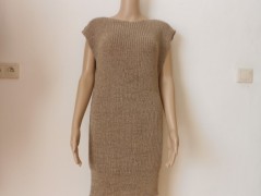 Univerzální čepice merino