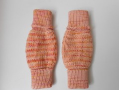 Univerzální čepice merino