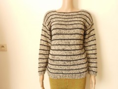 Univerzální čepice merino