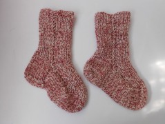 Univerzální čepice merino