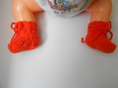 Univerzální čepice merino