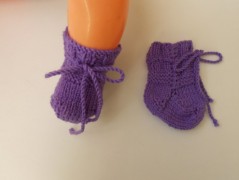 Univerzální čepice merino