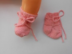 Univerzální čepice merino