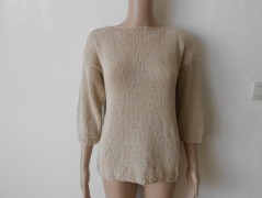 Univerzální čepice merino