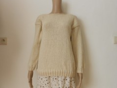 Univerzální čepice merino