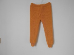 Univerzální čepice merino