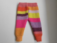 Univerzální čepice merino