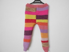 Univerzální čepice merino