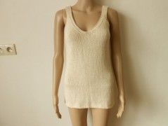 Univerzální čepice merino