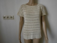 Univerzální čepice merino