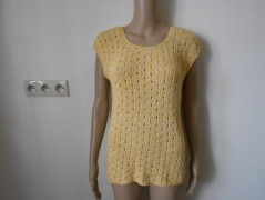 Univerzální čepice merino