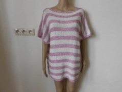 Univerzální čepice merino