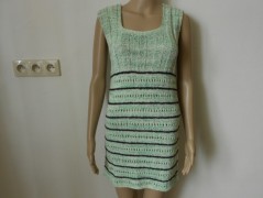 Univerzální čepice merino