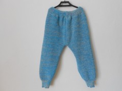 Univerzální čepice merino