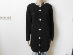 Univerzální čepice merino