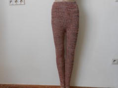 Univerzální čepice merino