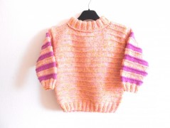 Univerzální čepice merino