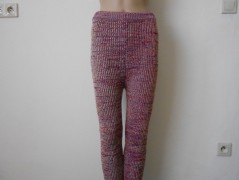 Univerzální čepice merino