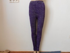 Univerzální čepice merino