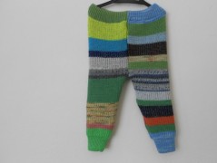 Univerzální čepice merino