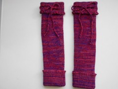 Univerzální čepice merino