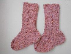 Univerzální čepice merino