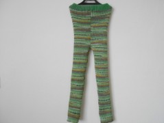 Univerzální čepice merino