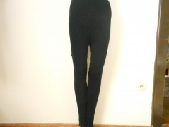 Univerzální čepice merino