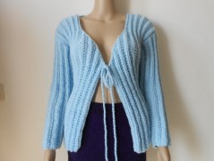 Univerzální čepice merino