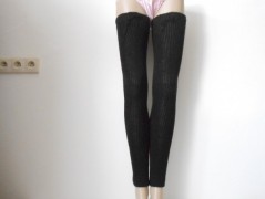 Univerzální čepice merino