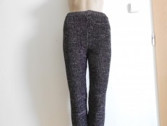 Univerzální čepice merino