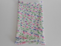 Univerzální čepice merino