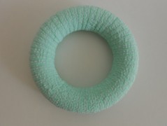 Univerzální čepice merino