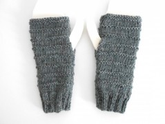 Univerzální čepice merino