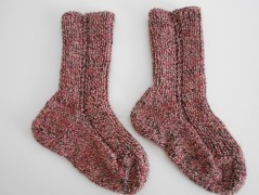 Univerzální čepice merino